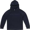Muchachomalo Jongens hoodie blauw online kopen