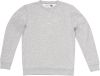 Muchachomalo Jongens sweater grijs online kopen