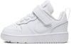 Nike Dunk Limited Edition Dunk Low PRM Cider Nike, Wit, Heren online kopen