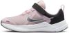 Nike Downshifter 12 Kleuterschoenen Roze online kopen