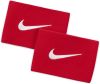Nike scheenbeschermers Guard Stay II rood online kopen