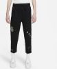 Nike Sportswear 3/4 broek voor meisjes Zwart online kopen