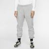 Nike Sportswear club fleece men's p ...bv2737 063 online kopen