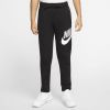 Nike Sportswear Joggingbroek Sportswear Club Fleece Big Kid online kopen