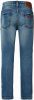 Noppies Jeans Batna Light Blue Denim 122 online kopen
