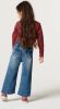 Noppies Jeans Benxi Mid Blue Denim 104 online kopen