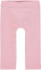 Noppies  Legging Palatka Roze Mist Roze/lichtroze Gr.62 Meisjes online kopen