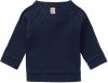 Noppies ! Jongens Shirt Lange Mouw -- Donkerblauw Katoen/elasthan online kopen
