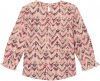 Noppies Shirt 1480011 Roze online kopen