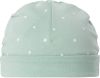 Noppies  Muts Dani Groen Gr.van 0 3 maanden Jongen/Meisjes online kopen