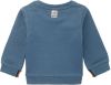 Noppies Sweater Rouen Bering Sea 50 online kopen