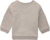 Noppies Sweater Ruvo online kopen