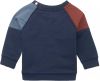Noppies Sweater Ryazan Black Iris 50 online kopen