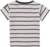 Noppies ! Jongens Shirt Korte Mouw Maat 56 Diverse Kleuren Katoen online kopen