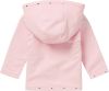 Noppies  Newborn Cardigan Novi Roze/lichtroze Gr.Pasgeborene (0 6 jaar) Meisjes online kopen