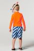 Noppies ! Jongens Zwemshort Maat 140 Diverse Kleuren Polyester online kopen