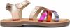 Gioseppo Sandalen meerkleurig 51241 online kopen