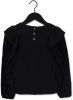 Looxs Revolution Mousseline blouse voor meisjes in de kleur online kopen
