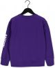 Raizzed Sweaters Paars Heren online kopen
