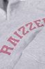 Raizzed Sweatshirts , Roze, Dames online kopen