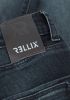 Rellix ! Jongens Lange Broek -- Denim Jeans online kopen