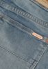 Vingino Blauwe Skinny Jeans Amia Cropped online kopen