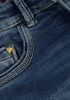 Vingino Blauwe Skinny Jeans Amiche online kopen
