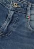 VINGINO Jeans Apache Boys Lichtblauw online kopen