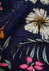 VINGINO meisjes pyjama wayra donker online kopen