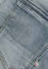 Vingino Lichtblauwe Skinny Jeans Baggio Basic online kopen