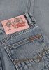 VINGINO ! Meisjes Lange Broek -- Denim Jeans online kopen