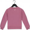 VINGINO meisjes sweater online kopen