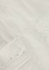 VINGINO ! Meisjes Spijkerjas -- Wit Katoen online kopen