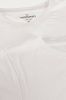 Vingino Witte T shirt Girls T shirt(2 pack ) online kopen