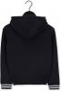 Vingino Zwarte Sweater Namina online kopen