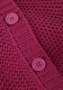Z8 ! Meisjes Vest -- Violet Acryl online kopen