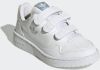 Adidas Witte Lage Sneakers Ny 90 Cf C online kopen