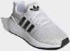 Adidas Originals Sneakers Swift Run 22 J gw8179 shoes , Wit, Heren online kopen