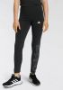 Adidas Sportswear Legging ADIDAS ESSENTIALS TIGHT online kopen