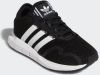 Adidas Sportswear Sneakers SWIFT RUN X J/C met logo opzij online kopen