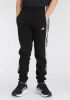 Adidas Sportswear Sportbroek ESSENTIALS 3 STRIPES FLEECEBROEK online kopen