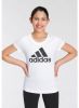 Adidas performance T shirt met korte mouwen online kopen