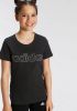 Adidas performance T shirt korte mouwen Essentials 7 15 jaar online kopen