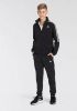 Adidas Sportswear Trainingspak WOVEN SET(2 delig ) online kopen