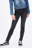 Garcia Stretch jeans 570 RIANNA SUPERSLIM online kopen