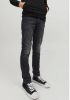 Jack & jones Slim fit jeans boys glenn original mf 2350 online kopen