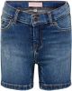 ONLY KIDS GIRL jeans short KONBLUSH stonewashed online kopen