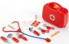 Klein Speelgoed dokterskoffertje Made in Germany online kopen