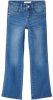 Name It Bootcut jeans NKFPOLLY SKINNY BOOT JEANS 1142 AU NOOS online kopen