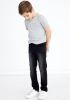 Name it Skinny Jeans NKMRYAN SLIM SWE JEANS online kopen